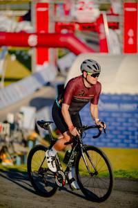 BIB: 
                            <button type="button" onclick="openModal(26180022)" class="btn btn-primary btn-sm float-right btn-popup" data-toggle="modal" data-target=".modal-high-quality">
                        <i class="fas fa-shopping-cart"></i> Add to Cart
                    </button>
                                            <button type="button" onclick="isThisMe(26180022, true)" class="btn btn-success btn-sm float-right btn-popup btn-isme hidden" data-toggle="tooltip" data-placement="bottom" title="นี่คือรูปของคุณใช่ไหม คลิกที่นี่เพื่อเอาเข้าอัลบั้ม">
                        <i class="fas fa-plus"></i> Add to album
                    </button>
                    <button type="button" onclick="isThisMe(26180022, false)" class="btn btn-warning btn-sm float-right btn-popup btn-isnotme hidden">
                        <i class="fas fa-ban"></i> Remove from album
                    </button>